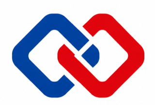 Powerlink Connect